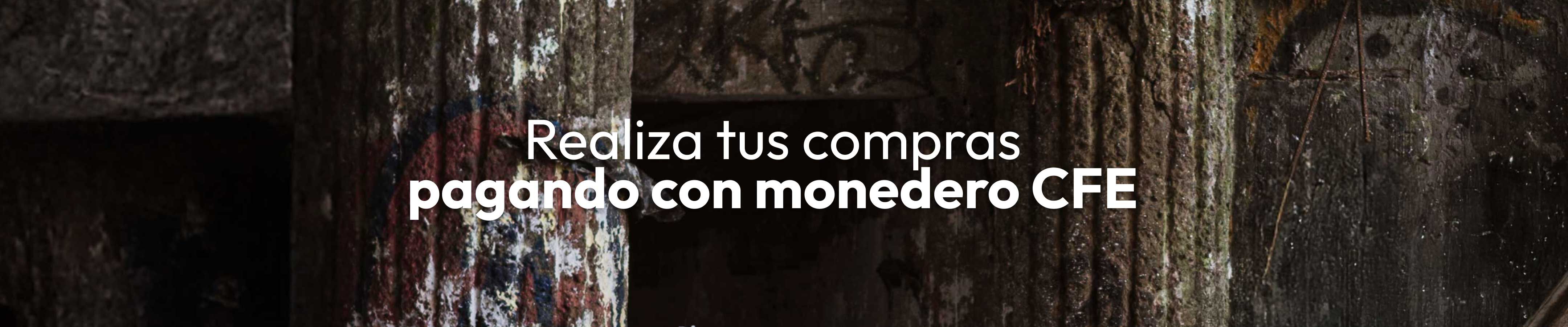 img banner